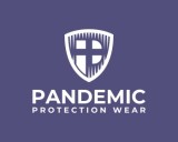 https://www.logocontest.com/public/logoimage/1588574733Pandemic Protection Wear Logo 18.jpg